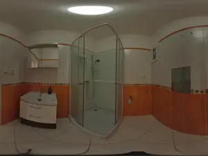 Pronájem bytu 2+1, Praha - Libeň, 57 m2