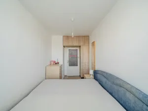 Prodej bytu 3+1, Ostrava, Mojmírovců, 67 m2