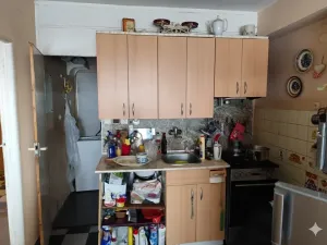 Prodej bytu 3+1, Ostrava, Nádražní, 89 m2