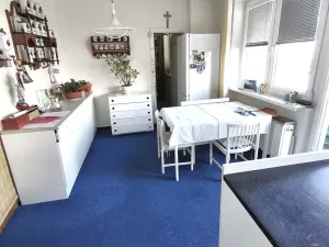 Prodej ubytování, Ostrava, Lipka, 520 m2