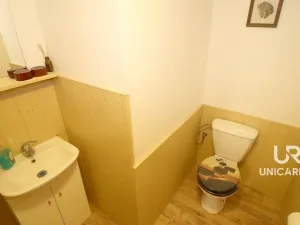 Prodej rodinného domu, Rakvice, 189 m2