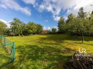 Prodej rodinného domu, Sklené nad Oslavou, 330 m2