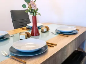 Pronájem bytu 2+kk, Brno, Cejl, 58 m2