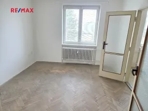 Prodej bytu 2+1, Bohumín, Jateční, 49 m2