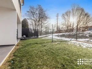 Prodej bytu 3+kk, Ostrava, Hrázka, 79 m2