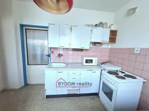 Prodej rodinného domu, Otročín, 120 m2