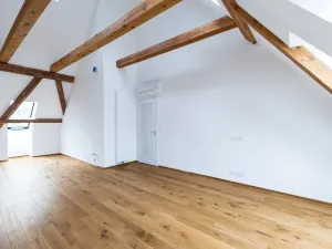 Prodej bytu 4+kk, Praha - Nusle, Bělehradská, 111 m2