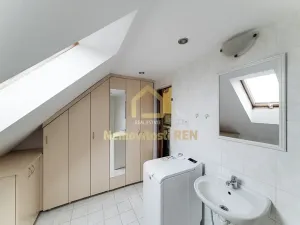 Prodej rodinného domu, Ostrava, Vodanova, 150 m2