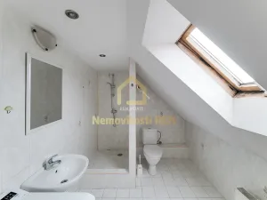 Prodej rodinného domu, Ostrava, Vodanova, 150 m2