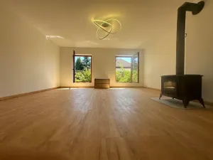 Prodej bytu 3+kk, Zvole, Kolmá, 84 m2