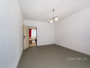 Prodej bytu 3+1, Klatovy, Krátká, 65 m2