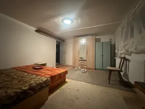 Pronájem rodinného domu, Uherský Brod, 140 m2