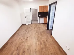 Pronájem bytu 2+kk, Polepy, 45 m2