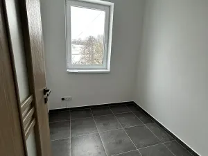 Prodej rodinného domu, Pustiměř, Konečná, 86 m2