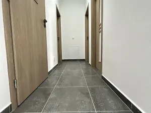 Prodej rodinného domu, Pustiměř, Konečná, 86 m2