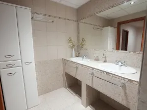 Pronájem bytu 3+kk, Beroun, Tovární, 71 m2