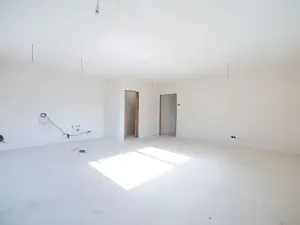 Prodej rodinného domu, Říčky, 155 m2