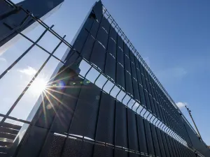 Prodej rodinného domu, Říčky, 156 m2