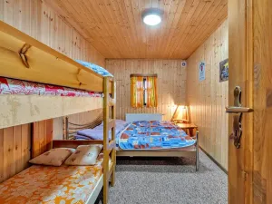 Prodej chalupy, Vítkovice, 500 m2