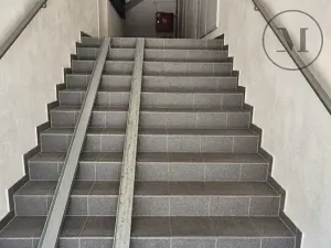 Pronájem bytu 1+kk, České Budějovice, Skuherského, 45 m2