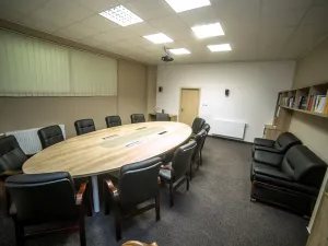 Pronájem obchodního prostoru, Ostrava, Pavlovova, 20 m2