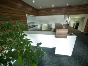 Pronájem obchodního prostoru, Ostrava, Pavlovova, 14 m2