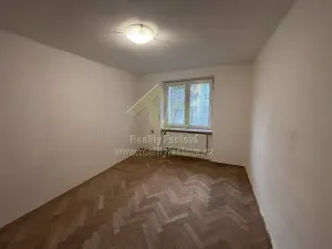 Pronájem bytu 2+1, Rokycany, Družstevní, 66 m2