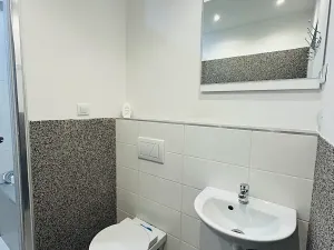 Pronájem bytu 2+kk, Kojetín, Sladovní, 33 m2