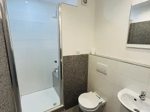 Pronájem bytu 2+kk, Kojetín, Sladovní, 33 m2