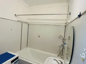 Pronájem bytu 1+1, Přerov, Trávník, 40 m2