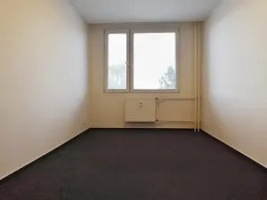 Pronájem bytu 2+kk, Zdice, Havlíčkova, 40 m2