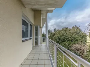 Prodej rodinného domu, Praha - Klánovice, Jeníkovická, 260 m2