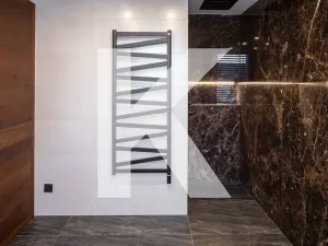 Prodej rodinného domu, Malá Hraštice, 200 m2