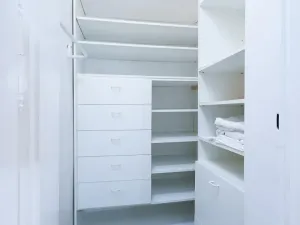 Pronájem bytu 3+1, Praha - Vinohrady, Balbínova, 106 m2