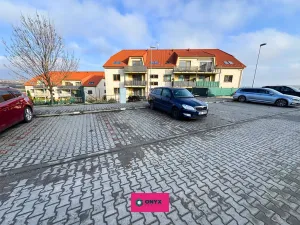 Prodej bytu 3+kk, Holubice, 87 m2