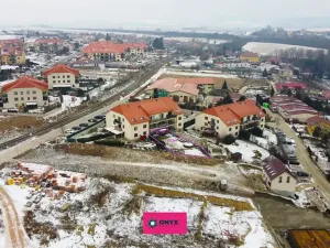 Prodej bytu 3+kk, Holubice, 87 m2