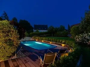 Prodej rodinného domu, Babice, Honzíkova, 389 m2