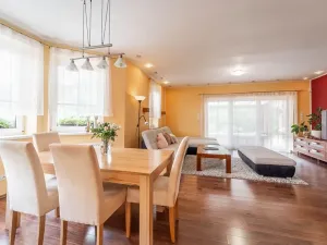 Prodej rodinného domu, Babice, Honzíkova, 389 m2