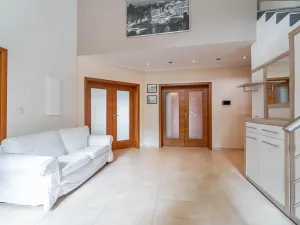 Prodej rodinného domu, Babice, Honzíkova, 389 m2