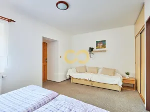 Prodej ubytování, Hoslovice, 468 m2