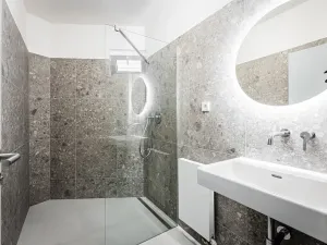 Pronájem kanceláře, Praha - Strašnice, Třebohostická, 628 m2