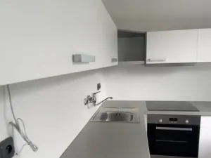 Prodej bytu 2+1, Jablonec nad Nisou, Vlaštovčí, 50 m2