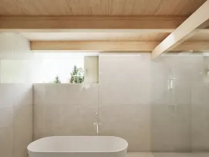 Prodej bytu 5+kk, Lelekovice, Zahumení, 151 m2