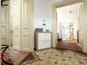 Prodej bytu 5+kk, Město Albrechtice, Vodní, 155 m2