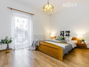 Prodej rodinného domu, Ledenice, Na Oborách, 180 m2
