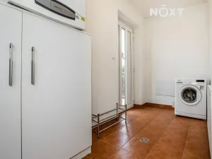 Prodej rodinného domu, Ledenice, Na Oborách, 180 m2