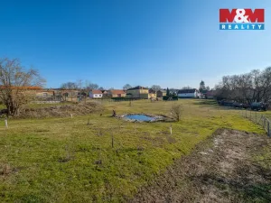 Prodej rodinného domu, Pertoltice, 230 m2