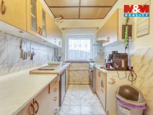 Prodej rodinného domu, Zbiroh, Švabínská, 168 m2