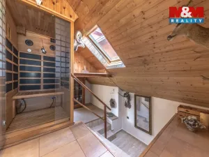 Prodej ubytování, Třebívlice - Dřemčice, 1015 m2