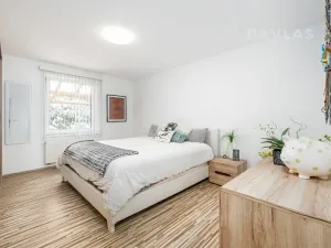 Prodej rodinného domu, Světlík, 211 m2